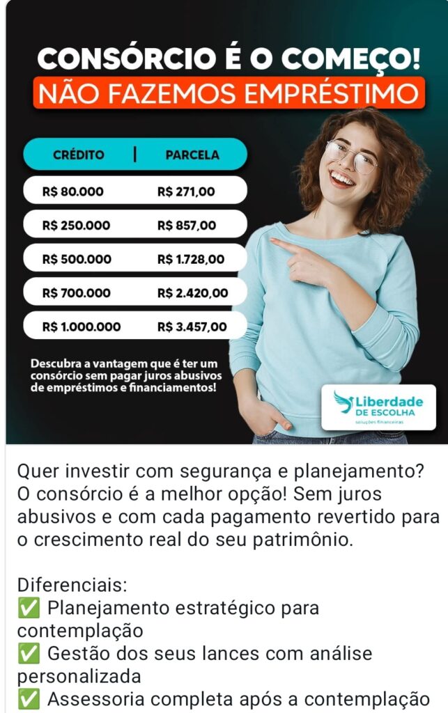 1755179740971 - CONSÓRCIO ADEMICON - RODOBENS - BR CONSÓRCIOS Consórcios em Curitiba, Ademicon, Rodobens, Lojacorrr, BR Consórcios