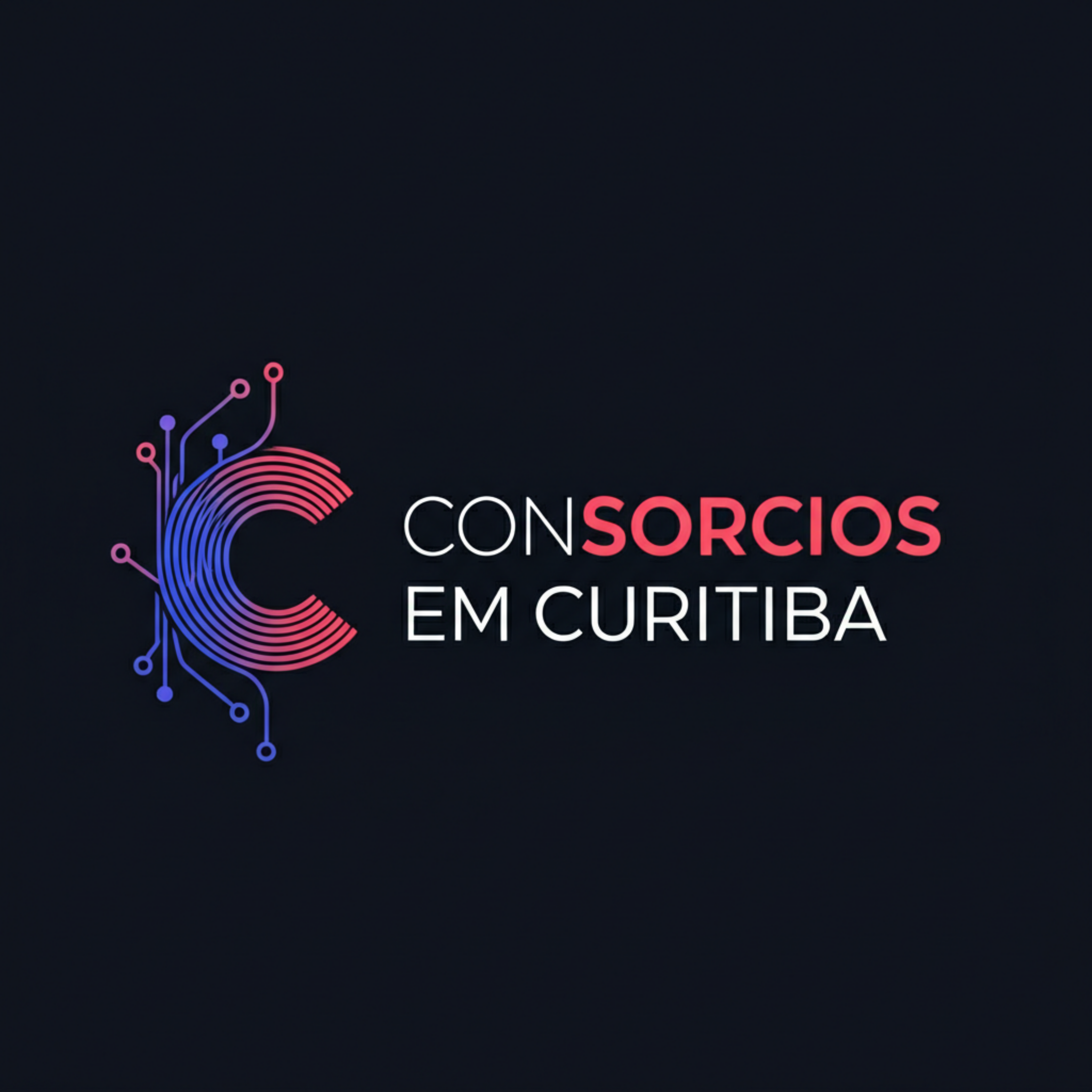Consórcios em Curitiba, Ademicon, Rodobens, Lojacorrr, BR Consórcios - CONSÓRCIO ADEMICON - RODOBENS - BR CONSÓRCIOS Consórcios em Curitiba, Ademicon, Rodobens, Lojacorrr, BR Consórcios