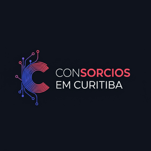 consórcio, consórcio de veículos, consórcio de imóveis, consórcios maquinas, rodobens, ademicon