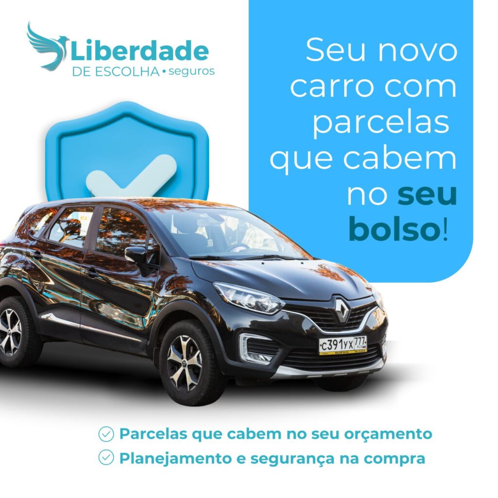 d3e9a547-f27d-4751-baea-cd2244c4bcbf Rafa Whats 05-08 - CONSÓRCIO ADEMICON - RODOBENS - BR CONSÓRCIOS Consórcios em Curitiba, Ademicon, Rodobens, Lojacorrr, BR Consórcios