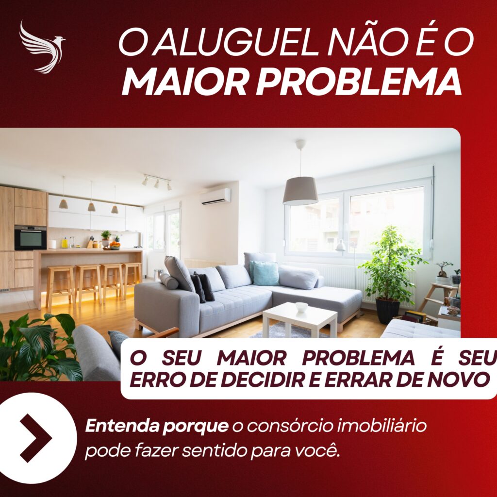 consórcio, consórcio de veículos, consórcio de imóveis, consórcios maquinas, rodobens, ademicon - CONSÓRCIO ADEMICON - RODOBENS - BR CONSÓRCIOS consórcio, consórcio de veículos, consórcio de imóveis, consórcios maquinas, rodobens, ademicon