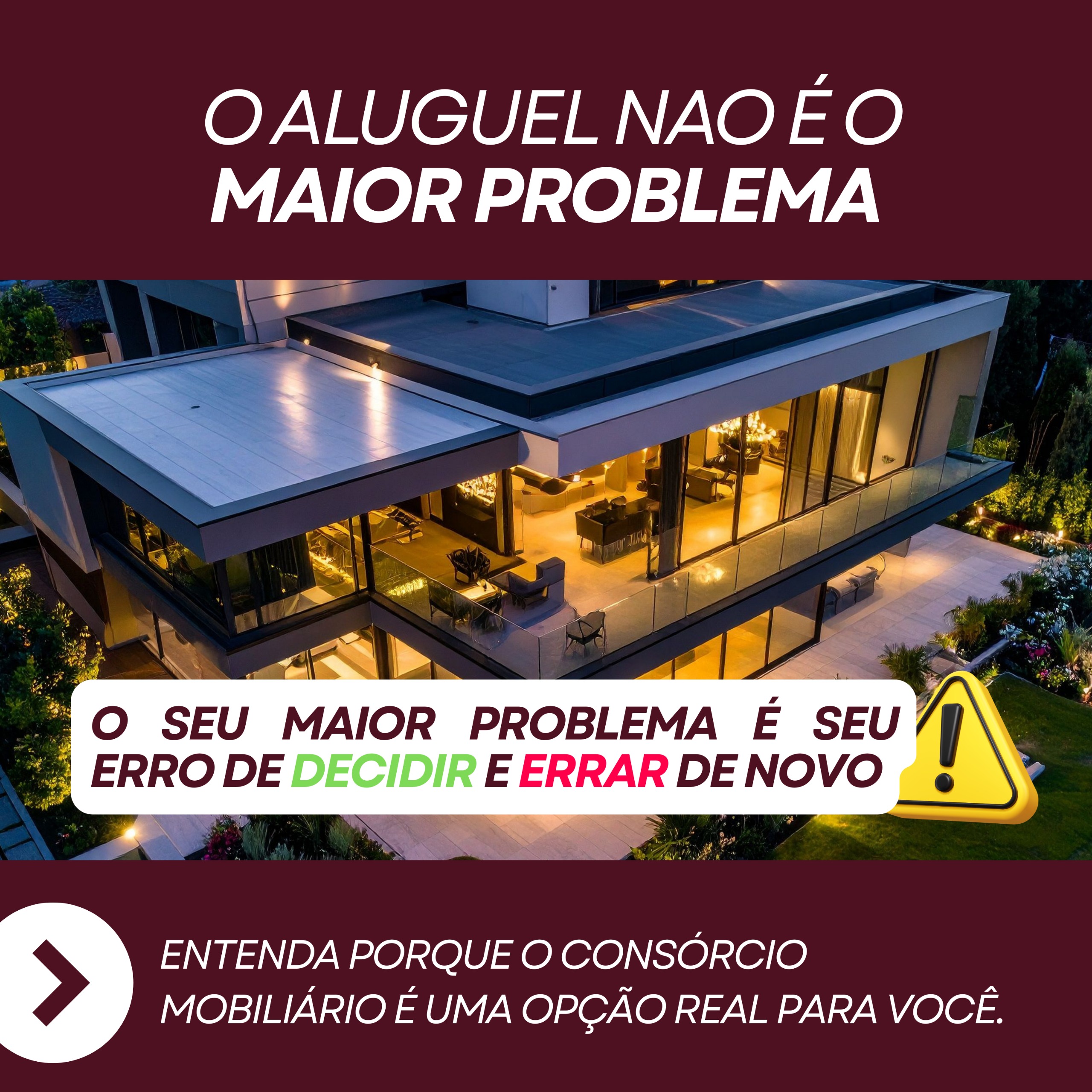 consórcio, consórcio de veículos, consórcio de imóveis, consórcios maquinas, rodobens, ademicon - CONSÓRCIO ADEMICON - RODOBENS - BR CONSÓRCIOS consórcio, consórcio de veículos, consórcio de imóveis, consórcios maquinas, rodobens, ademicon